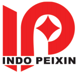 logo PT. INDO PEIXIN